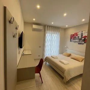 Ro&ro Luxury Naples